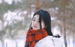 狠狠色很很鲁在线视频